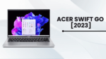 Acer-Swift-Go-2023