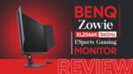 BENQ-Zowie-XL2566K