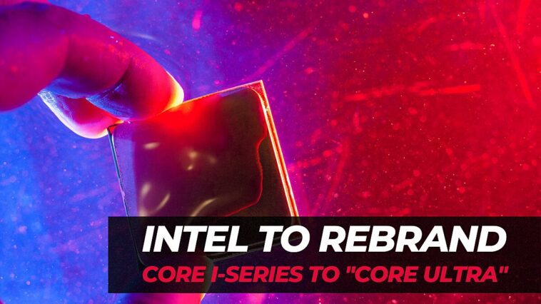 Intel-Core-i-Series-to-Core-Ultra
