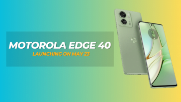 Motorola-Edge-40