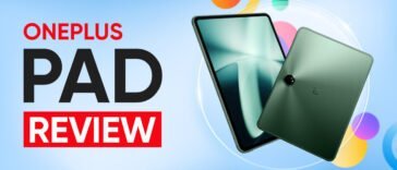 OnePlus-Pad-Review
