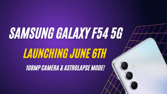 Samsung-Galaxy-F54-5G