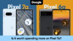 Google-Pixel-7a-vs-Pixel-6a