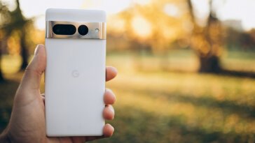 Google-Pixel-8-series-camera-leak