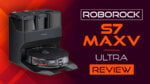 Roborock-S7-MaxV-Ultra-Review