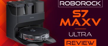 Roborock-S7-MaxV-Ultra-Review