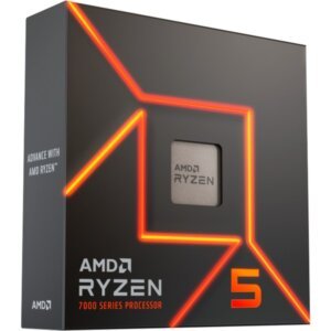 AMD-Ryzen-5-7600X