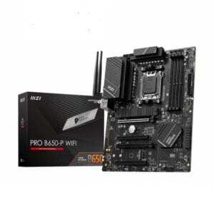 MSI-Pro-B650-P-WIFI