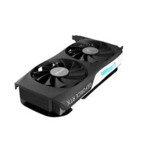 Zotac-RTX-4060Ti-Twin-Edge-8GB