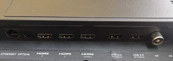 OnePlus-TV-55-Y1S-Pro-Ports