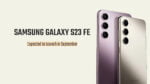 Samsung-Galaxy-S23-FE
