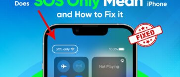 What-Does-SOS-Only-Mean-on-iPhone-and-How-to-Fix-it