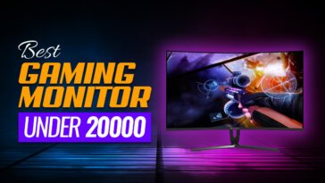 Best-Gaming-Monitor-Under-20000