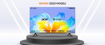 Acer-I-Series-55-Inch-TV-Review
