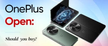 OnePlus-Open-Should-you-buy