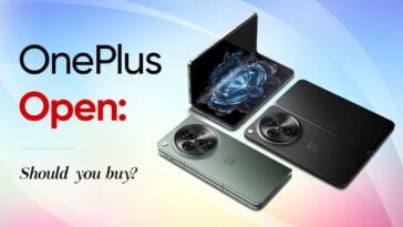 OnePlus-Open-Should-you-buy