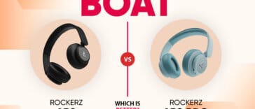 Boat-Rockerz-450-vs-450-Pro