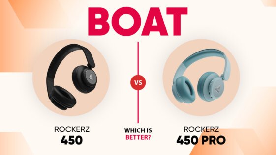 Boat-Rockerz-450-vs-450-Pro