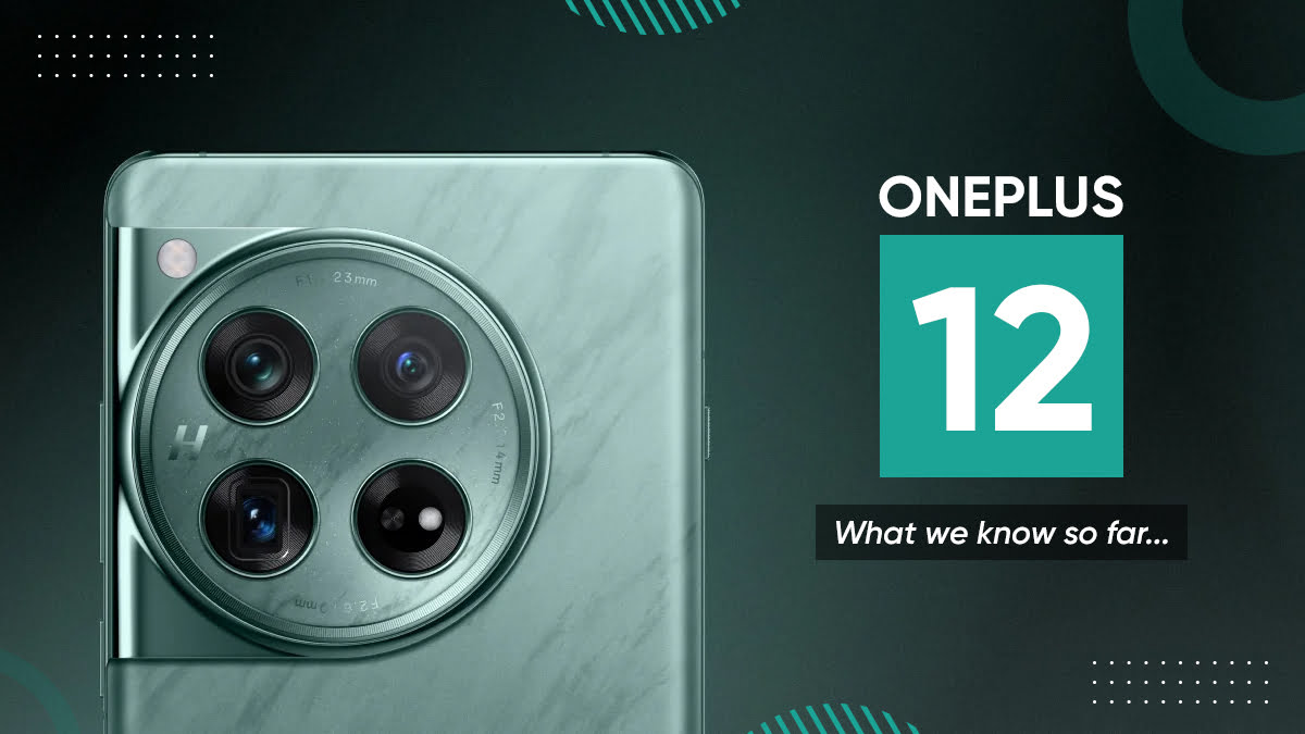 OnePlus-12-what-we-know-so-far