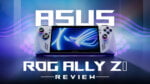 Asus-ROG-Ally-Z1-Review