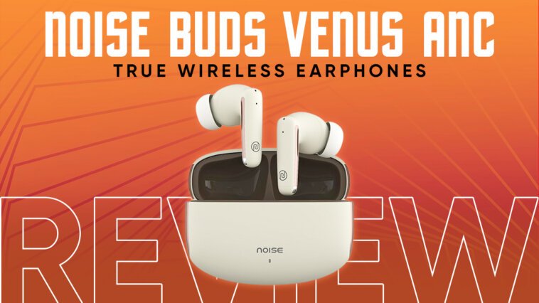 Noise-Buds-Venus-ANC