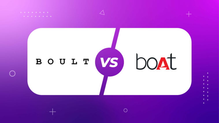 Boult-vs-Boat