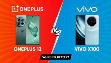 OnePlus-12-vs-Vivo-x100