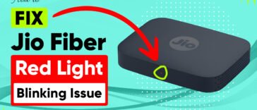 How-to-Fix-Jio-Fiber-Router-Red-Light-Blinking-Issue