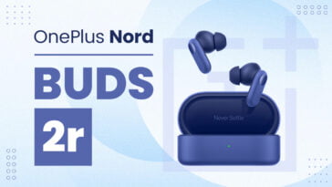 OnePlus-Nord-Buds-2r-Review