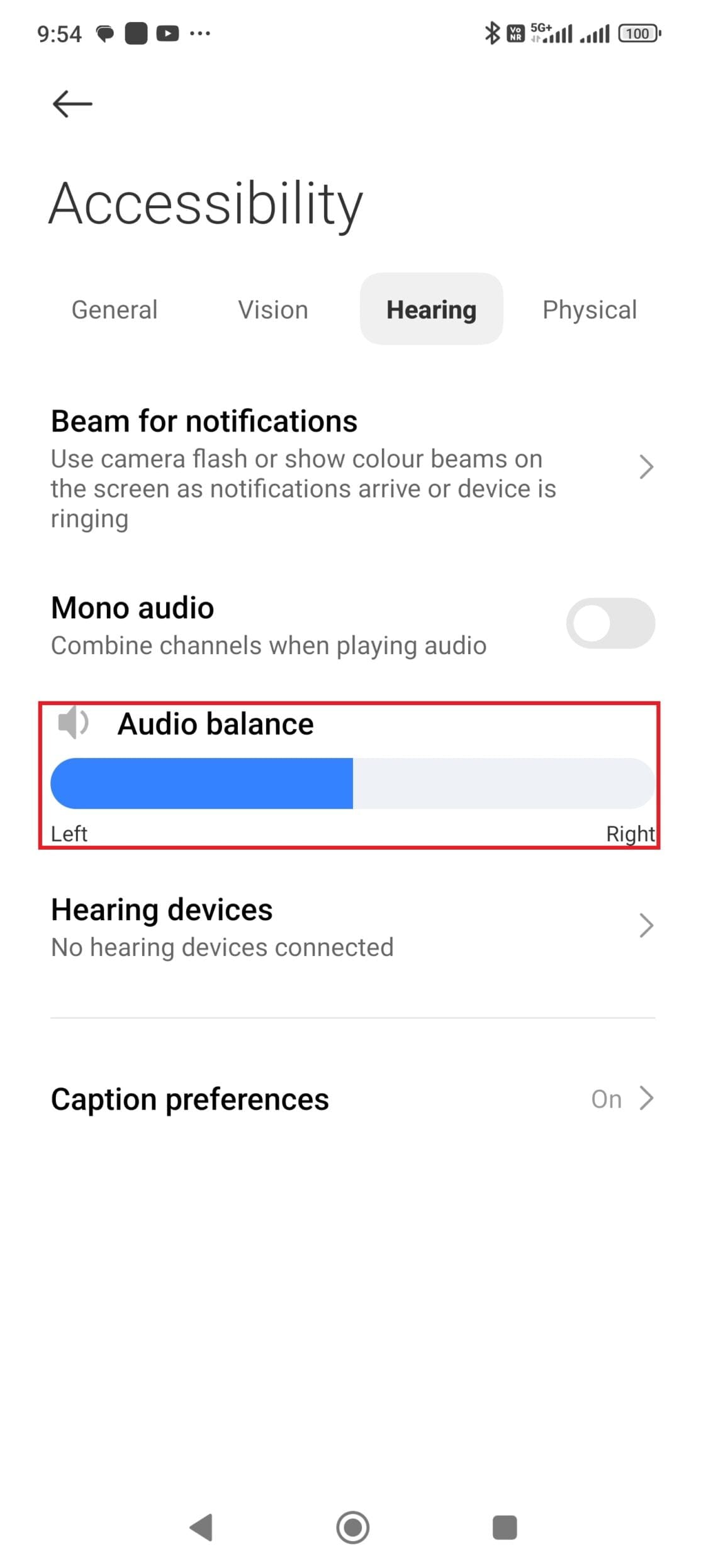 How to Fix Bluetooth Earbuds that Work on One Side - TeamGeeky