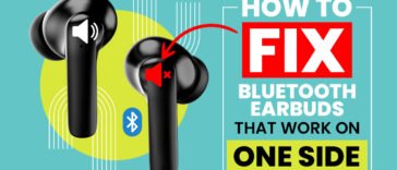Fix-Bluetooth-Earbuds-that-Work-on-One-Side
