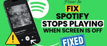 How-to-Fix-Spotify-Stops-Playing-When-Screen-Is-Off