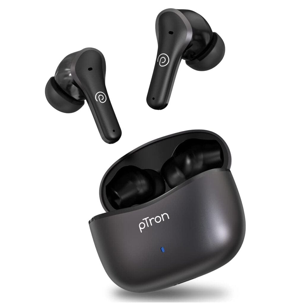 Best TWS Earbuds Under ₹2000 in India