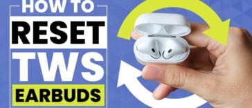 How-to-Reset-TWS-Earbuds