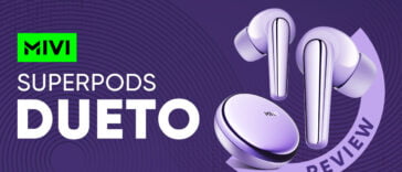 Mivi-Superpods-Dueto-Review