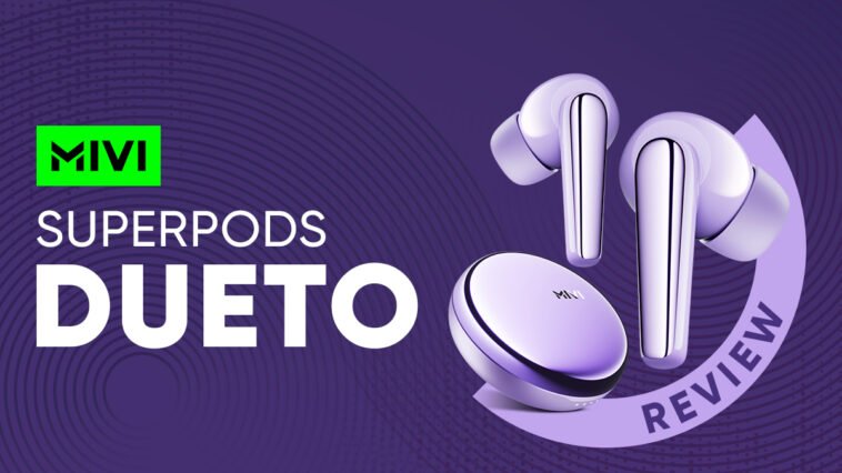 Mivi-Superpods-Dueto-Review