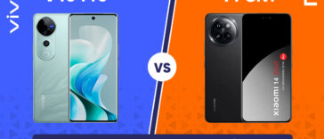 Vivo-V40-Pro-vs-Xiaomi-14-Civi