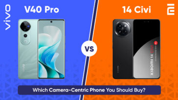 Vivo-V40-Pro-vs-Xiaomi-14-Civi