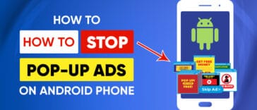 How-to-Stop-Pop-up-Ads-on-Android-phone