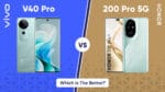 Vivo-V40-Pro-vs-HONOR-200-Pro-5G