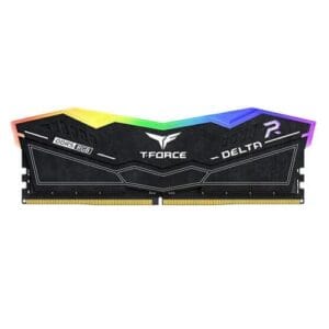 TeamGroup-T-Force-Delta-RGB-16GB-DDR5