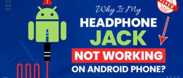 Headphone-Jack-Not-Working-on-Android-Phone