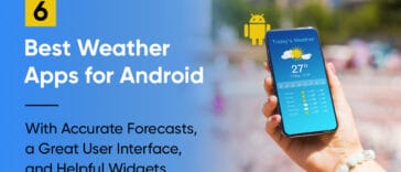 6-Best-Weather-Apps-for-Android