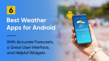 6-Best-Weather-Apps-for-Android