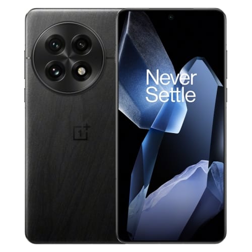 OnePlus-13-Design