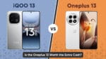 iQOO-13-vs-Oneplus-13