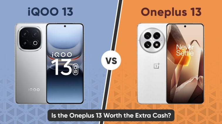 iQOO-13-vs-Oneplus-13