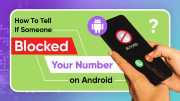 How-To-Tell-If-Someone-Blocked-Your-Number-on-Android