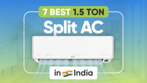 7-Best-1.5-Ton-Split-AC-In-India