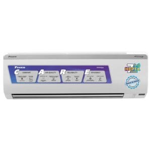 Daikin-1.5-Ton-3-Star-Inverter-Split-AC, 7 Amazing 1.5 Ton Split ACs